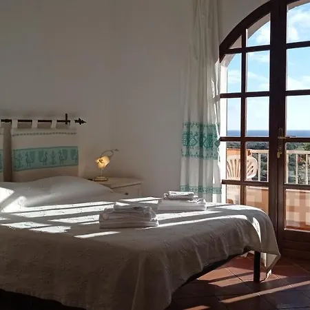 Delle Rose Tatil Evi