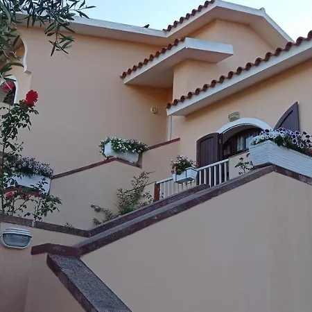 Delle Rose *