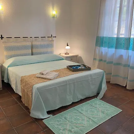 Tatil Evi Delle Rose *